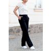 damske-business-kalhoty