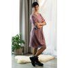 slow-fashion-moda