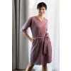 ceske-slow-fashion-znacky