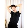 new enhance photo base 13