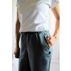 letni- damske-kalhoty-tencel