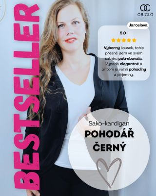 Pohodář je prostě na pohodu✨ Ať už do práce 💼 nebo na flákandu 🛋️ nebo ...nevím. Prostě jinam... ber ho s sebou 💪👜 A...