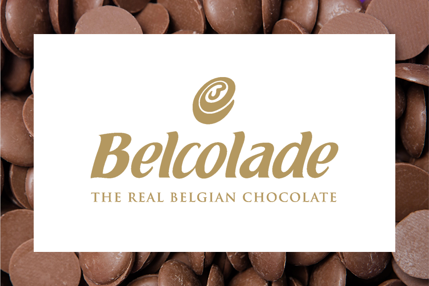 belcolade-logo