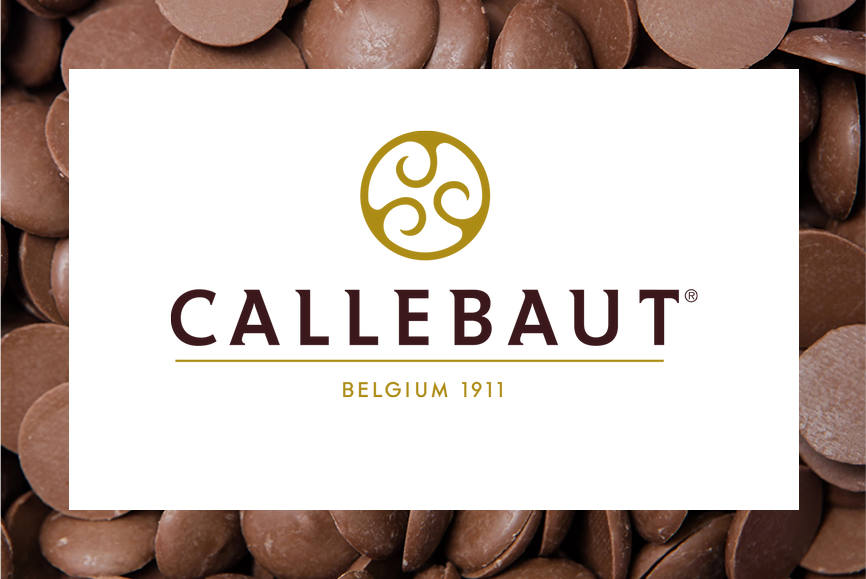 callebaut-logo