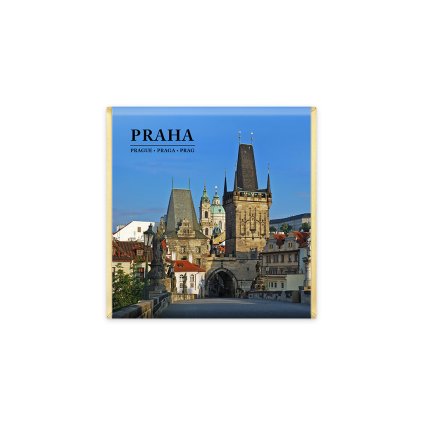81 prg 10