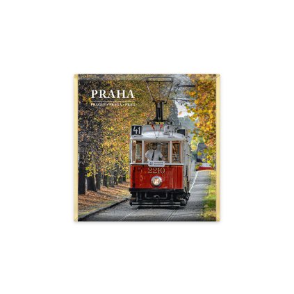 81 prg 14