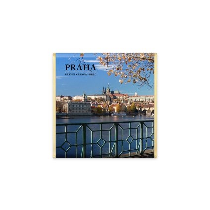 80 prg 12