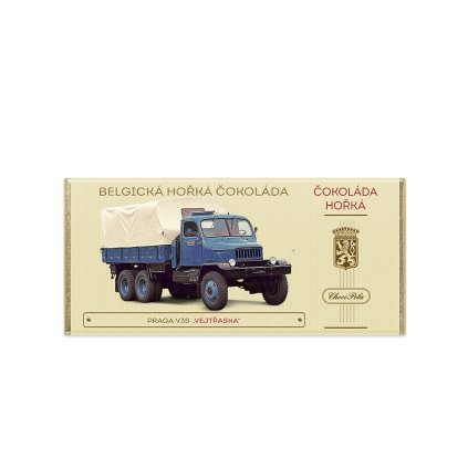 639 praga v3s vejtraska horka cokolada 100 g