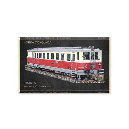 795 motorovy vuz rady m 262 0 kredenc horka cokolada 250 g