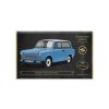 1257 trabant 601 s universal horka cokolada 250 g
