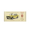 1446 vaz 2106 ziguli horka cokolada 100 g