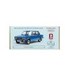 1449 vaz 2106 ziguli mlecna cokolada 100 g