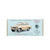 537 skoda octavia typ 985 1961 mlecna cokolada 100 g