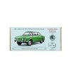 555 skoda 110 r coupe typ 718 mlecna cokolada 100 g