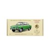 600 skoda 110 r coupe typ 718 horka cokolada 100 g