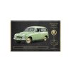 726 skoda 1201 stw typ 980 horka cokolada 250 g