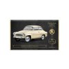729 skoda octavia typ 985 1961 horka cokolada 250 g