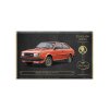 753 skoda rapid 135 typ 747 horka cokolada 250 g