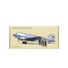 990 douglas dc 3 horka cokolada 100 g
