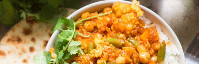 easy-mixed-vegetable-curry-1-of-1