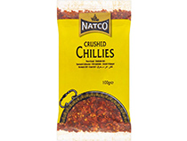 Drcené-Chilli-300g