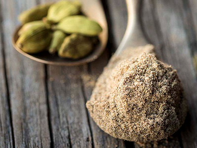 CardamomBENEFITS-1