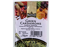 natco-zelený-kardamon