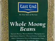 east-end-mungo-fazole