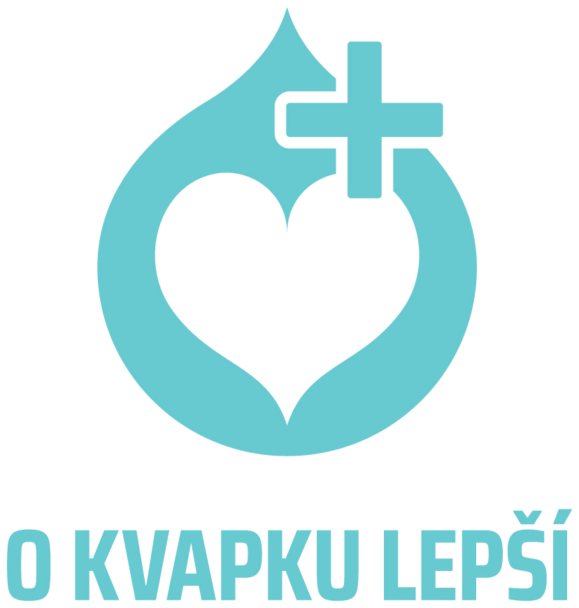 OKvapkuLepsi_logo_2023