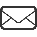 mail-icon