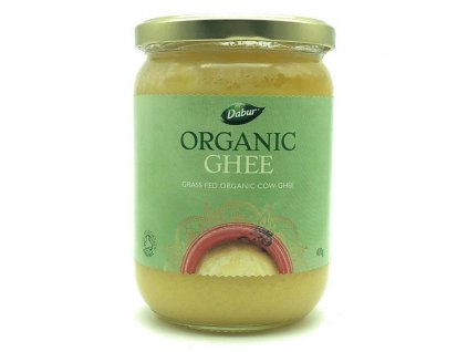 Dabur Ghí 230g