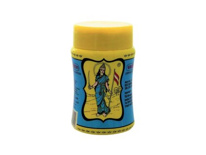 Asafoetida Čertovo lejno 50g