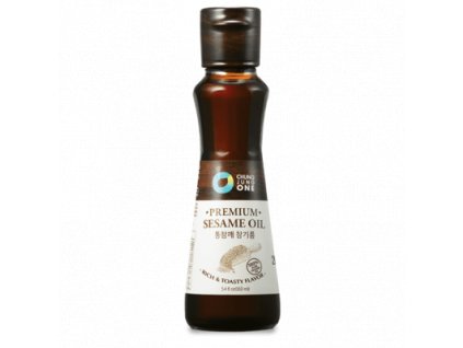 Sesame oil 550x550 400x400