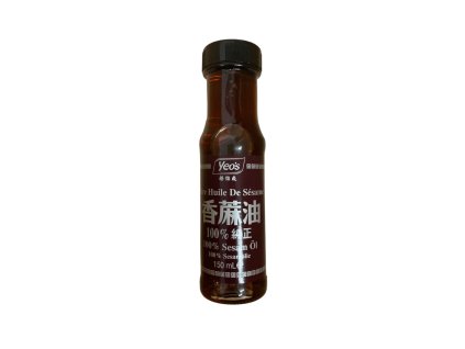 PNG image 38