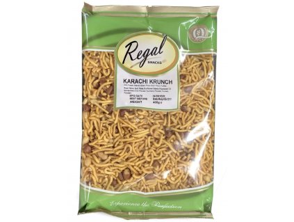 Regal Karachi Směs 400g