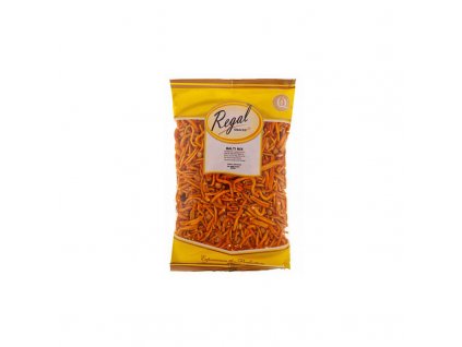 Regal Balti Mix