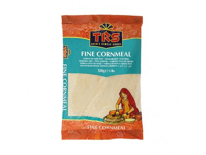 TRS Fine Cornmeal