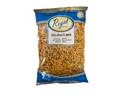 Regal Gujrati Směs 400g