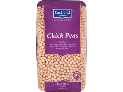 East End Cizrna 1Kg