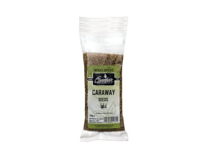 Greenfields Caraway Kmín 50g