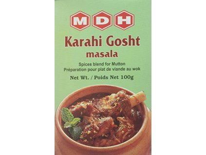 MDH Karahi Gosht Masala 100g