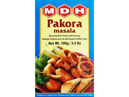 MDH Pakora Masala 100g