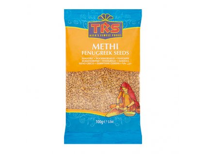 TRS Pískavice řecké seno 100g