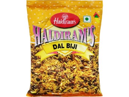 Haldirams Dal Biji