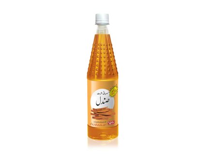Sharbat e Sandal
