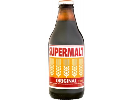 Supermalt® Original