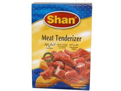 rsz rsz shan meat tenderizer