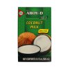 aroy d 1x250 1000x1000