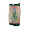 Bamboo Tree Rýžové nudle 400g