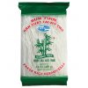 Bamboo Tree Skleněné Nudle 400g